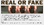 Xian Silkroad Season 6 | 80 CAP CH | 1X Rate | Old School | Uzun Soluklu Beta 29 Mayıs BÜYÜK A...png