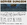 Xian Silkroad Season 6 | 80 CAP CH | 1X Rate | Old School | Uzun Soluklu Beta 29 Mayıs BÜYÜK A...png