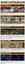 Xian Silkroad Season 6 | 80 CAP CH | 1X Rate | Old School | Uzun Soluklu Beta 29 Mayıs BÜYÜK A...png