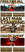 Xian Silkroad Season 6 | 80 CAP CH | 1X Rate | Old School | Uzun Soluklu Beta 29 Mayıs BÜYÜK A...png