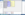 1586788978683.png