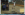 1587000287406.png