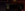 1587658248866.png
