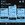 Navy_Gradient_Modern_Creative_Service_Price_List_Instagram_Post_1.jpg
