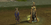 1779046057861.png