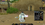 1779179615194.png