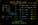 ELECTUS STYLE OLDSCHOOL: 80 CAP CHINESE - DROP SYSTEM - FREESILK - 2 MILYON TL NAKİT ÖDÜL HAVUZU