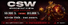 ✅ SULTANKO.COM ✅ 83 BASLANGIC FULL PUSS ✅ FARM PK SERVER ✅⭐ 29.05.2026 22:00 OFFICIAL ⭐ DELTASOFT⭐