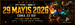 ✅ SULTANKOCOM ✅ 83 BASLANGIC FULL PUSS ✅ FARM PK SERVER ✅⭐ 29052026 2200 OFFICIAL ⭐ DELTASOFT⭐-2.png