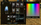 Knight Online 1299 USKO Orijinal Pelerin Patch | Full Cloak Pack