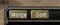 1779523184845.png