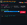 1779790545756.png
