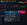 1779790562575.png