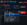 1779790588546.png