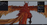 roc.png
