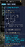 1780260378580.png