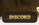 Resital Silkroad | Kadim Bir Tarih | CAP 60 | Open Market | Old School | Long Term | Progressi...jpg