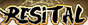 Resital Silkroad | Kadim Bir Tarih | CAP 60 | Open Market | Old School | Long Term | Progressi...jpg