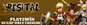 Resital Silkroad | Kadim Bir Tarih | CAP 60 | Open Market | Old School | Long Term | Progressi...png