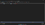 unpack.png