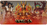Victoria Rohan 130 Cap iSroR Server | WheelPetJob Set System | 140 Cap Upgrade 05062026-1.png