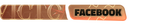 Victoria Rohan 130 Cap iSroR Server | WheelPetJob Set System | 140 Cap Upgrade 05062026-2.png