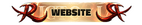 Victoria Rohan 130 Cap iSroR Server | WheelPetJob Set System | 140 Cap Upgrade 05062026-3.png