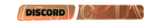 Victoria Rohan 130 Cap iSroR Server | WheelPetJob Set System | 140 Cap Upgrade 05062026-4.png