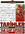 Victoria Rohan 130 Cap iSroR Server | WheelPetJob Set System | 140 Cap Upgrade 05062026-5.png