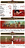 Victoria Rohan 130 Cap iSroR Server | WheelPetJob Set System | 140 Cap Upgrade 05062026-6.png