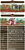 Victoria Rohan 130 Cap iSroR Server | WheelPetJob Set System | 140 Cap Upgrade 05062026-7.png