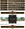Victoria Rohan 130 Cap iSroR Server | WheelPetJob Set System | 140 Cap Upgrade 05062026-8.png