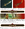 Victoria Rohan 130 Cap iSroR Server | WheelPetJob Set System | 140 Cap Upgrade 05062026-9.png