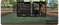 Victoria Rohan 130 Cap iSroR Server | WheelPetJob Set System | 140 Cap Upgrade 05062026-10.gif