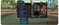 Victoria Rohan 130 Cap iSroR Server | WheelPetJob Set System | 140 Cap Upgrade 05062026-12.gif