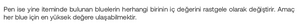 Victoria Rohan 130 Cap iSroR Server | WheelPetJob Set System | 140 Cap Upgrade 05062026-13.png