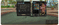 Victoria Rohan 130 Cap iSroR Server | WheelPetJob Set System | 140 Cap Upgrade 05062026-14.gif
