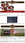 Victoria Rohan 130 Cap iSroR Server | WheelPetJob Set System | 140 Cap Upgrade 05062026-15.png