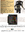 Victoria Rohan 130 Cap iSroR Server | WheelPetJob Set System | 140 Cap Upgrade 05062026-16.png