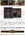 Victoria Rohan 130 Cap iSroR Server | WheelPetJob Set System | 140 Cap Upgrade 05062026-17.png