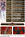 Victoria Rohan 130 Cap iSroR Server | WheelPetJob Set System | 140 Cap Upgrade 05062026-18.png