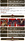 Victoria Rohan 130 Cap iSroR Server | WheelPetJob Set System | 140 Cap Upgrade 05062026-19.png