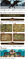 Victoria Rohan 130 Cap iSroR Server | WheelPetJob Set System | 140 Cap Upgrade 05062026-20.png
