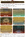 Victoria Rohan 130 Cap iSroR Server | WheelPetJob Set System | 140 Cap Upgrade 05062026-24.png