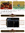 Victoria Rohan 130 Cap iSroR Server | WheelPetJob Set System | 140 Cap Upgrade 05062026-25.png