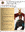 Victoria Rohan 130 Cap iSroR Server | WheelPetJob Set System | 140 Cap Upgrade 05062026-27.png