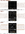 Victoria Rohan 130 Cap iSroR Server | WheelPetJob Set System | 140 Cap Upgrade 05062026-29.png
