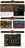 Victoria Rohan 130 Cap iSroR Server | WheelPetJob Set System | 140 Cap Upgrade 05062026-30.png