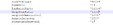 servercfg.png