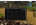 roc kill.png
